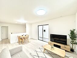 千葉都市モノレール「千城台」駅 徒歩14分