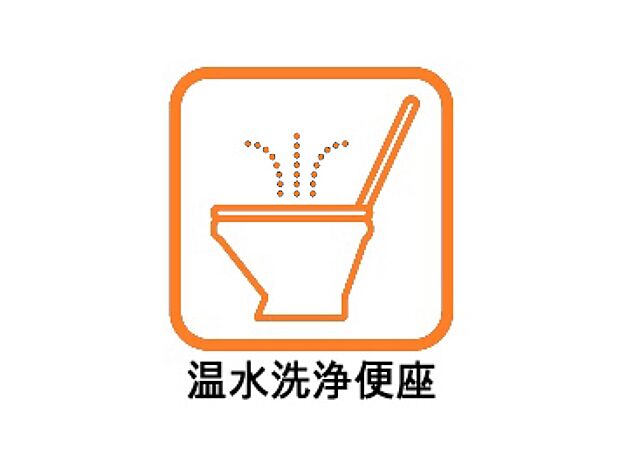 【その他設備(レンジフード)】基本的なお手入れはフィルターのみ!お手入れのしやすさも魅力です。