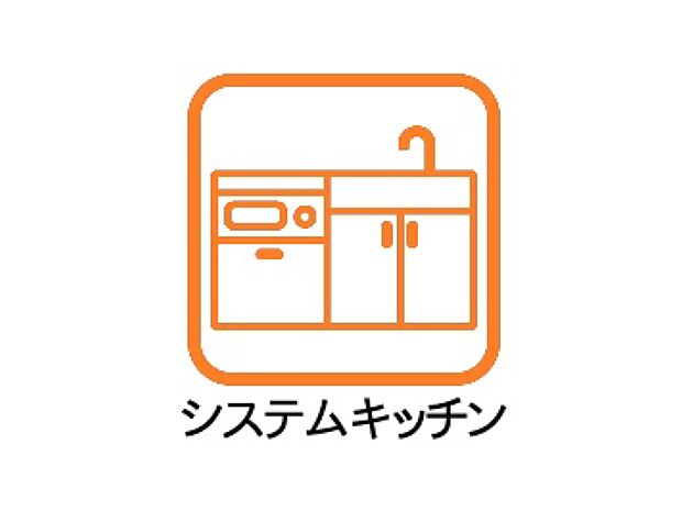 【冷暖房・空調設備(浴室換気乾燥機リモコン)】浴室涼風暖房換気乾燥機付きなので、お天気が悪い日のお洗濯も安心!