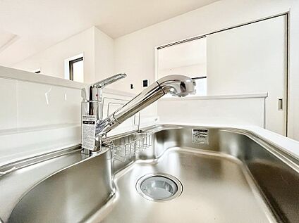 その他設備(浄水器)