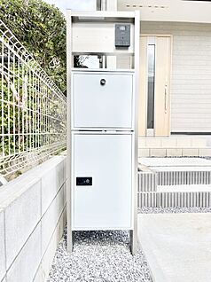 その他現地