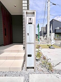 その他現地