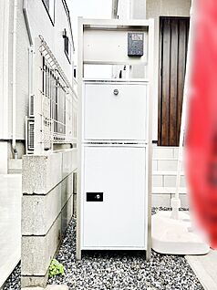 その他現地