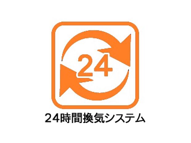 【その他設備(床下収納)】◆３号棟◆床下収納付き！日用品・非常用品の収納にも大活躍。