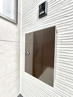 その他現地