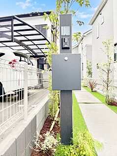 その他現地