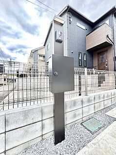 その他現地