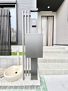 その他現地