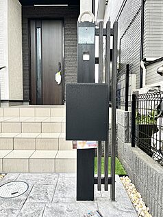その他現地
