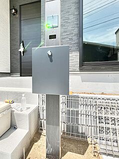 その他現地