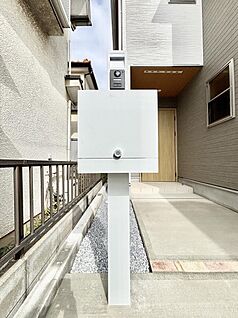 その他現地