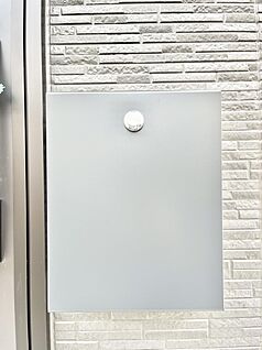 その他現地