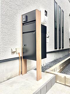 その他現地