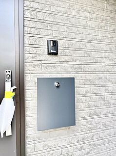 その他現地