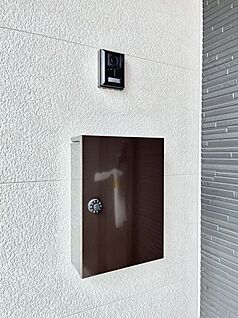 その他現地