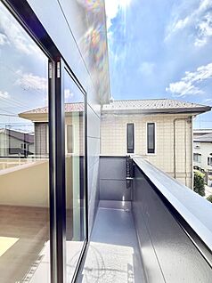 脱衣場