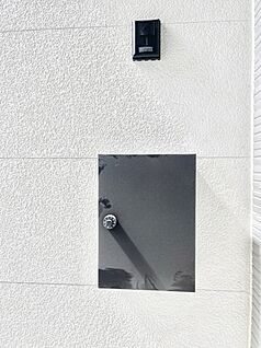 その他現地