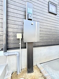 その他現地