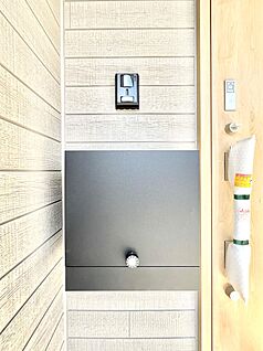 その他現地
