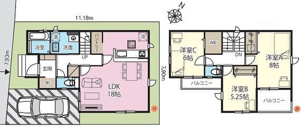 弊社、マイホームプランは仲介手数料０円でご購入いただけます。