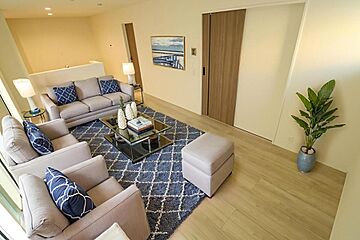 （ID)リナージュ　八王子台町４丁目　２４-２期 その他