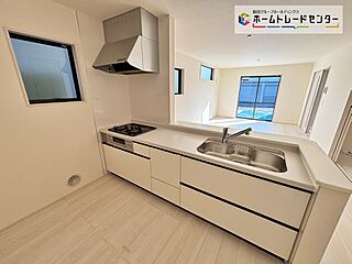 （一）リーブルガーデン　青梅今井第三　全５棟　 その他