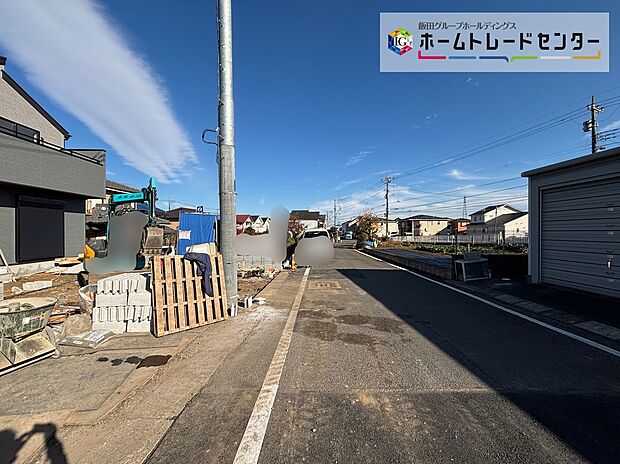 ☆賃貸の更新時期が迫っている人。更新料を払うか、新しく賃貸を探して、敷金・礼金を払うか、悩ましいところ。いっそ購入してしまうのも手。家賃と同等程度の支払いで、自分の住まいを手に入れられます♪
