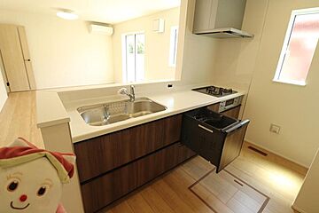 （ID)リナージュ　八王子諏訪町２４-１期　全１棟 その他