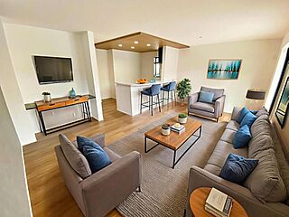 （TC)GRAFARE　昭島市福島町７期 その他