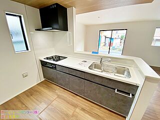 （TC)GRAFARE　昭島市福島町７期 その他