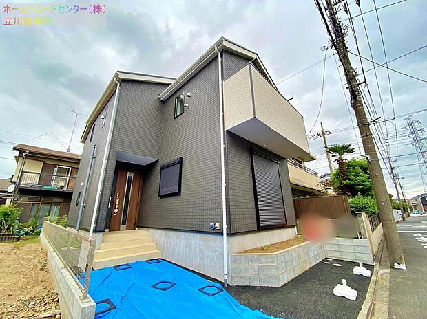 ☆お住い探しの際は『すまいーだ』もご覧ください♪当社は飯田グループホールディングスの直営販売窓口です。飯田グループのお家は弊社にて検討下さいませ。アフターサポートまで一括して担当させていただきます。