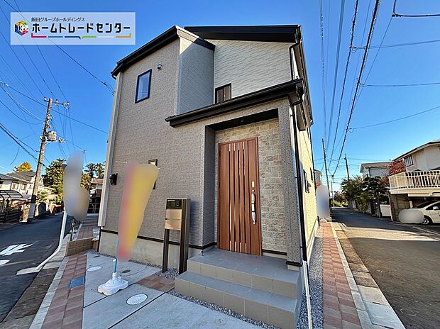 ☆お住い探しの際は『すまいーだ』もご覧ください♪当社は飯田グループホールディングスの直営販売窓口です。飯田グループのお家は弊社にて検討下さいませ。アフターサポートまで一括して担当させて頂きます！！