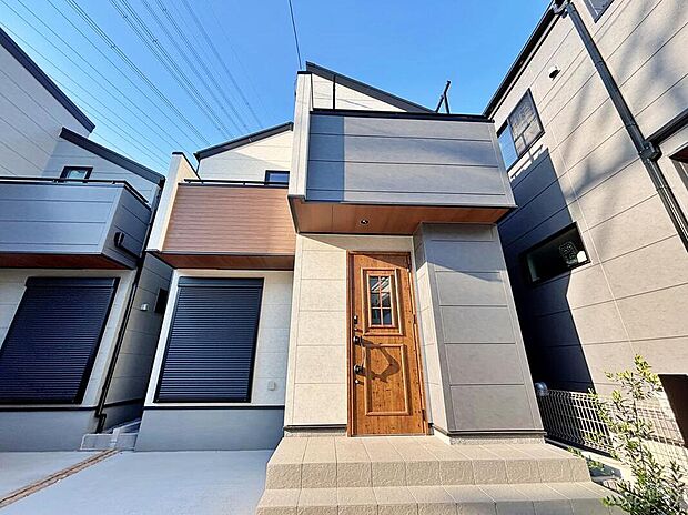 ☆お住い探しの際は『すまいーだ』もご覧ください♪当社は飯田グループホールディングスの直営販売窓口です。飯田グループのお家は弊社にて検討下さいませ。アフターサポートまで一括して担当させて頂きます！！