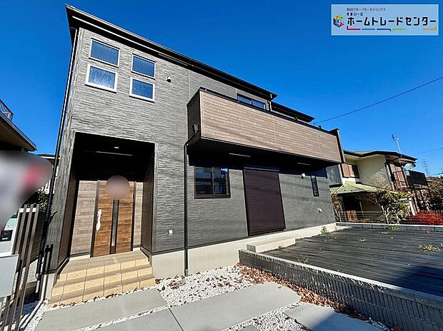 ☆お住い探しの際は『すまいーだ』もご覧ください♪飯田グループホールディングス唯一の販売専門会社の社員が当物件をご案内させて頂きます。アフターサポートまで一括して担当させて頂きます！！