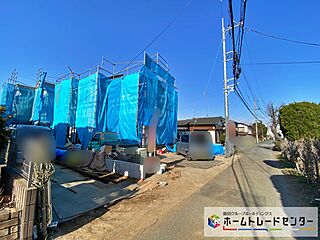 （ID)飯田グループホールディングス　　　リナージュ　八王子横川町第１期 その他