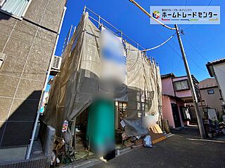 飯田グループホールディングス　リーブルガーデン　羽村小作台第１期 その他