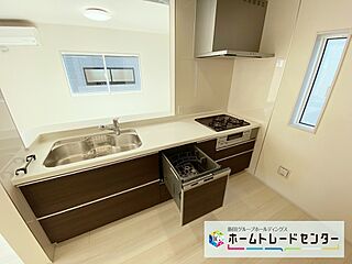 （TE)飯田グループホールディングス　Blooming Garden　立川市若葉町４丁目 その他