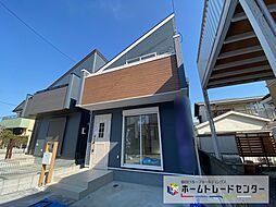 東京都立川市上砂町3