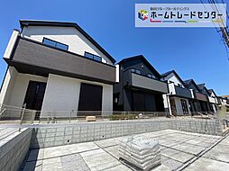 京王線「平山城址公園」駅 徒歩9分