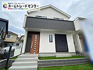 東京都国立市富士見台１：物件画像