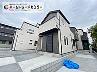 東京都八王子市北野町：物件画像