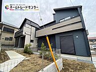 東京都八王子市石川町：物件画像
