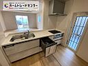 東京都八王子市石川町：物件画像