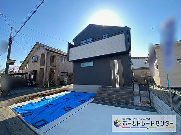 一戸建ての大きなメリットは、「自分の土地」を自由に使えること。好きなペットが飼えるほか、ガーデニングやＤＩＹ、車やバイクの手入れなど様々な趣味を楽しめます♪