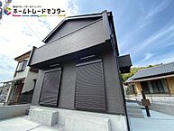 東京都青梅市今井１：物件画像