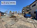 東京都昭島市田中町２：物件画像