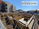 東京都昭島市田中町２：物件画像
