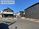 東京都昭島市宮沢町２：物件画像