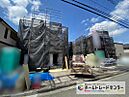 東京都立川市栄町２：物件画像