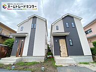 東京都日野市東平山２：物件画像